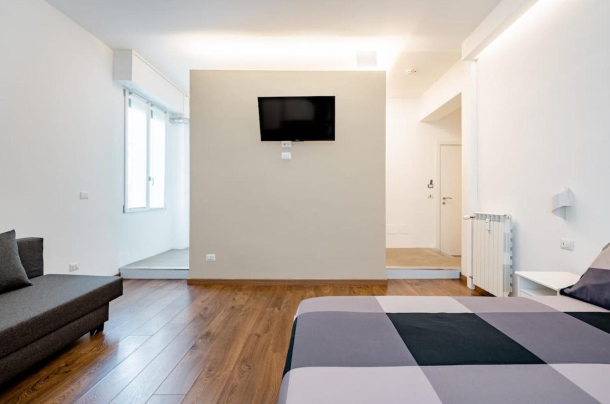 Gasthuis Lilia Charming House *